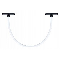 Подвесной светильник arte lamp rapi...